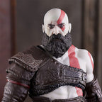 Immagine del prodotto God of War - Figura di Kratos