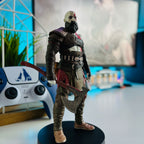 Immagine del prodotto God of War - Figura di Kratos