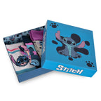 Immagine del prodotto Lilo & Stitch - Set di 3 calze Angel e Stitch
