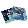 Immagine del prodotto Lilo & Stitch - Set di 3 calzini Stitch