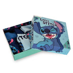Immagine del prodotto Lilo & Stitch - Set di 3 calzini Stitch