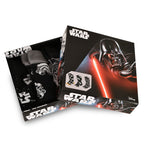 Immagine del prodotto Star Wars - Set di 3 calzini