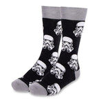 Immagine del prodotto Star Wars - Set di 3 calzini