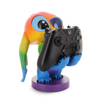 Product image Lilo & Stitch - Pride Stitch Cable Guy Figure
