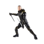 Product image Hawkeye - Ronin Marvel Legends Action Figure