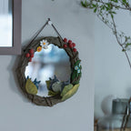 Immagine del prodotto Il mio vicino Totoro - Mini specchio Totoro