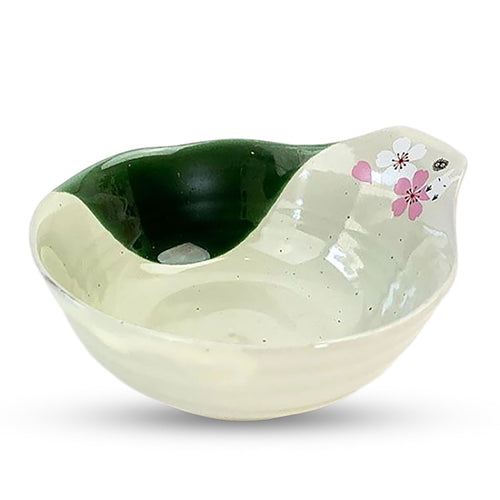 Immagine del prodotto Il mio vicino Totoro - Mini ciotola di fiori