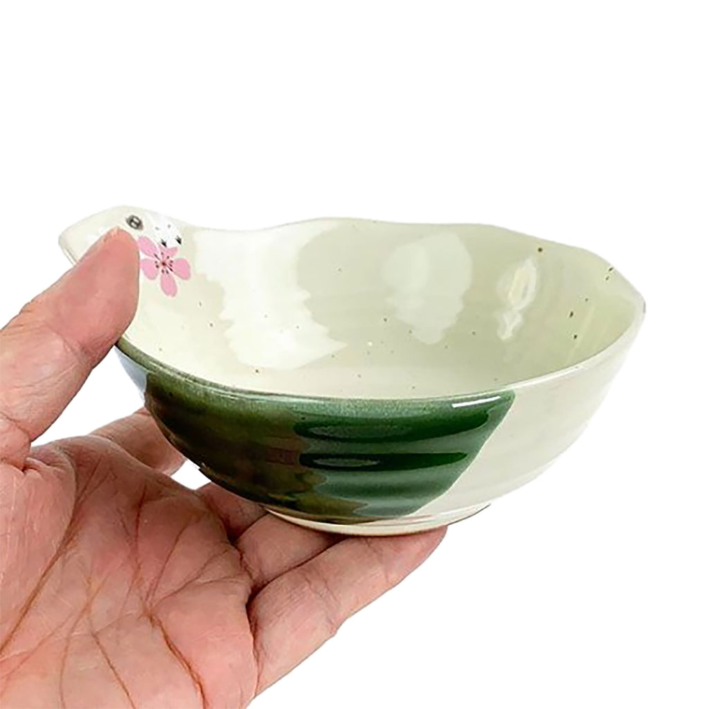 Product image My Neighbor Totoro - Flower Mini Bowl