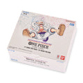 Immagine del prodotto One Piece - Risveglio della Nuova Era Display di Booster da Collezione versione inglese