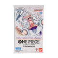 Immagine del prodotto One Piece - Risveglio della Nuova Era Collezionista Booster versione inglese