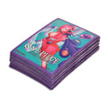 Immagine del prodotto One Piece Card Game - Bustine per carte Reiju Vinsmoke