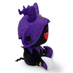 Immagine del prodotto Persona 5 - Peluche Black Frost Royal Stubbins Deluxe