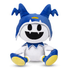 Immagine del prodotto Persona 5 - Jack Frost Royal Stubbins Peluche Deluxe