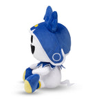 Immagine del prodotto Persona 5 - Jack Frost Royal Stubbins Peluche Deluxe