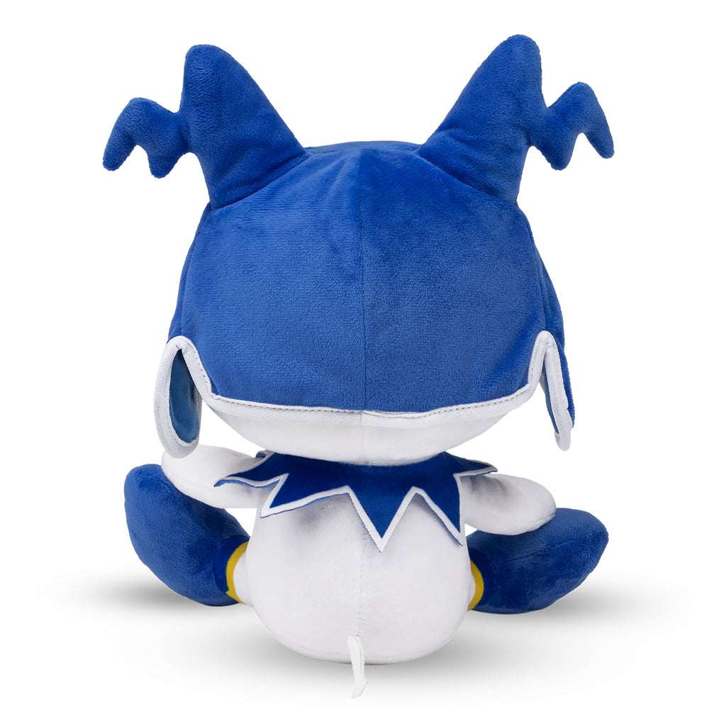 Immagine del prodotto Persona 5 - Jack Frost Royal Stubbins Peluche Deluxe