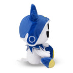 Immagine del prodotto Persona 5 - Jack Frost Royal Stubbins Peluche Deluxe