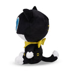 Immagine del prodotto Persona 5 - Morgana Royal Stubbins Figura di Peluche