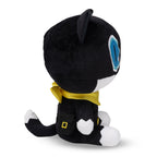 Immagine del prodotto Persona 5 - Morgana Royal Stubbins Figura di Peluche