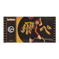 Product image Haikyu!! - Black Ticket Hinata