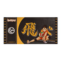 Immagine del prodotto Haikyu!! - Black Ticket Nishinoya