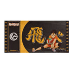 Immagine del prodotto Haikyu!! - Black Ticket Nishinoya