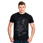 Immagine del prodotto Star Wars - Maglietta Dark Lord nera