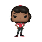 Immagine del prodotto Star Trek: Lower Decks - Figura Funko Pop di Beckett