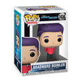 Immagine del prodotto Star Trek: Lower Decks - Figura Funko Pop di Bradward