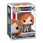 Immagine del prodotto Bleach - Orihime Inoue Funko Pop Figura