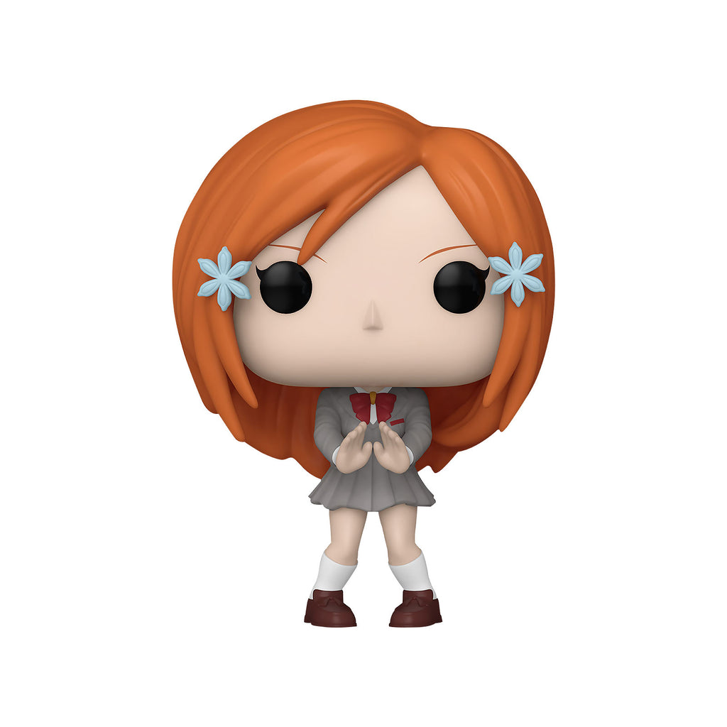 Immagine del prodotto Bleach - Orihime Inoue Funko Pop Figura