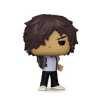 Immagine del prodotto Bleach - Figura Funko Pop di Yasutora Sado