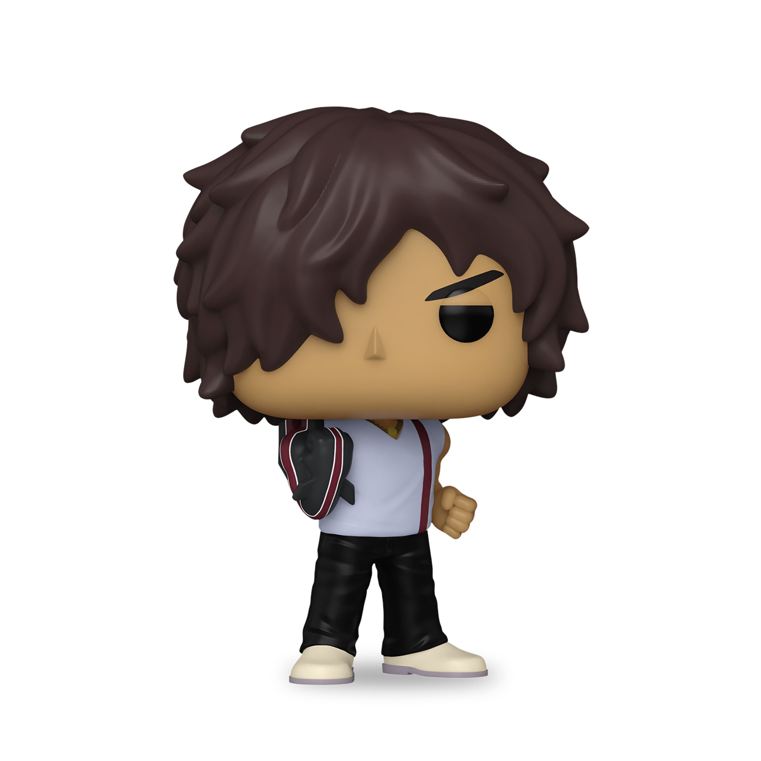 Immagine del prodotto Bleach - Figura Funko Pop di Yasutora Sado