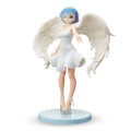 Immagine del prodotto Re:Zero - Rem Demon Angel SPM Figura