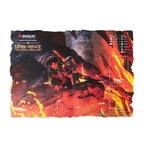 Immagine del prodotto Signore degli Anelli Tappetino da Gioco della Terra di Mezzo - Magic The Gathering