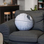 Immagine del prodotto Cuscino Morte Nera - Star Wars