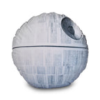 Immagine del prodotto Cuscino Morte Nera - Star Wars