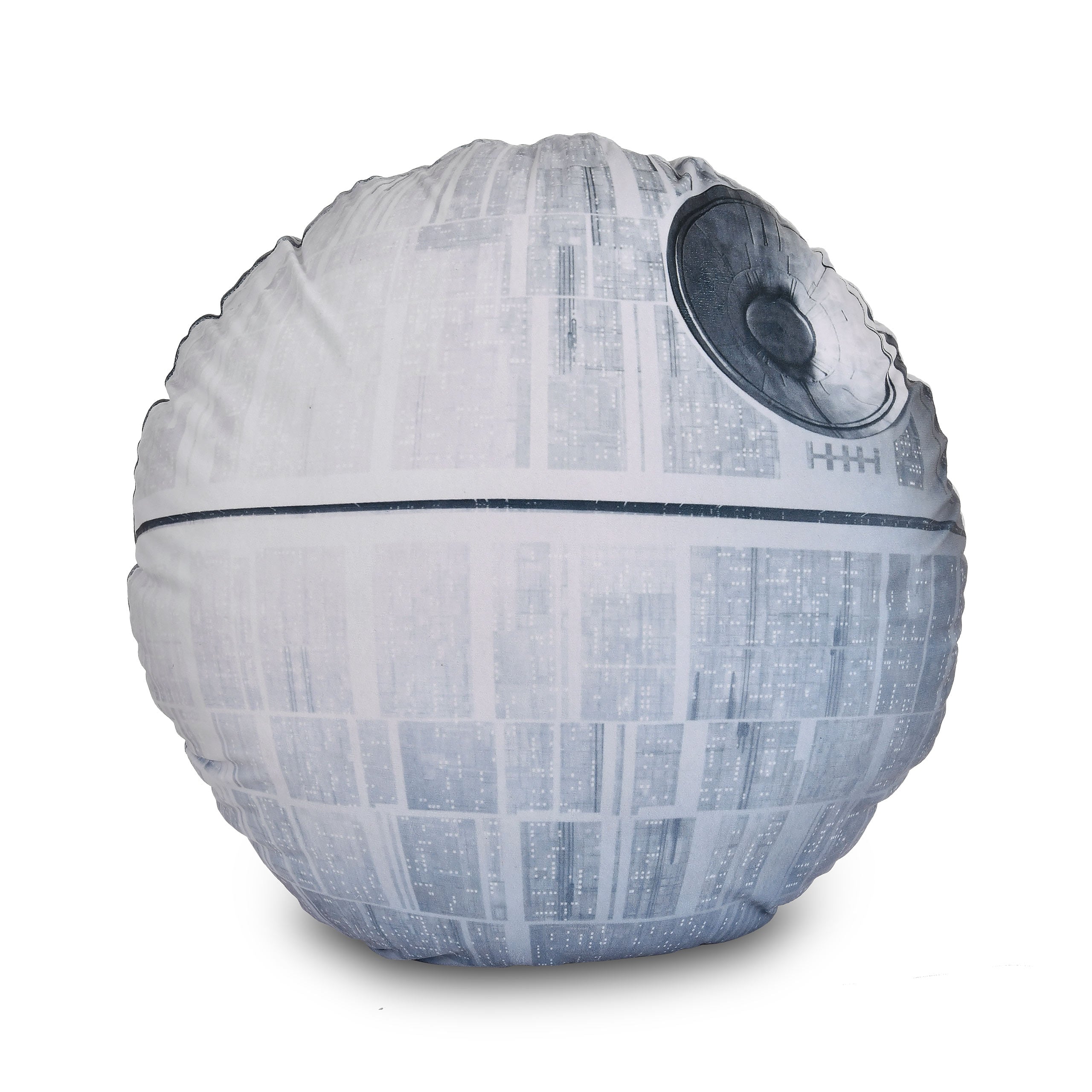 Immagine del prodotto Cuscino Morte Nera - Star Wars