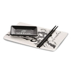 Product image Naruto Shippuden - Sushi Set
