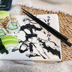 Product image Naruto Shippuden - Sushi Set