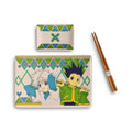 Immagine del prodotto Hunter x Hunter - Set sushi Gon & Killua