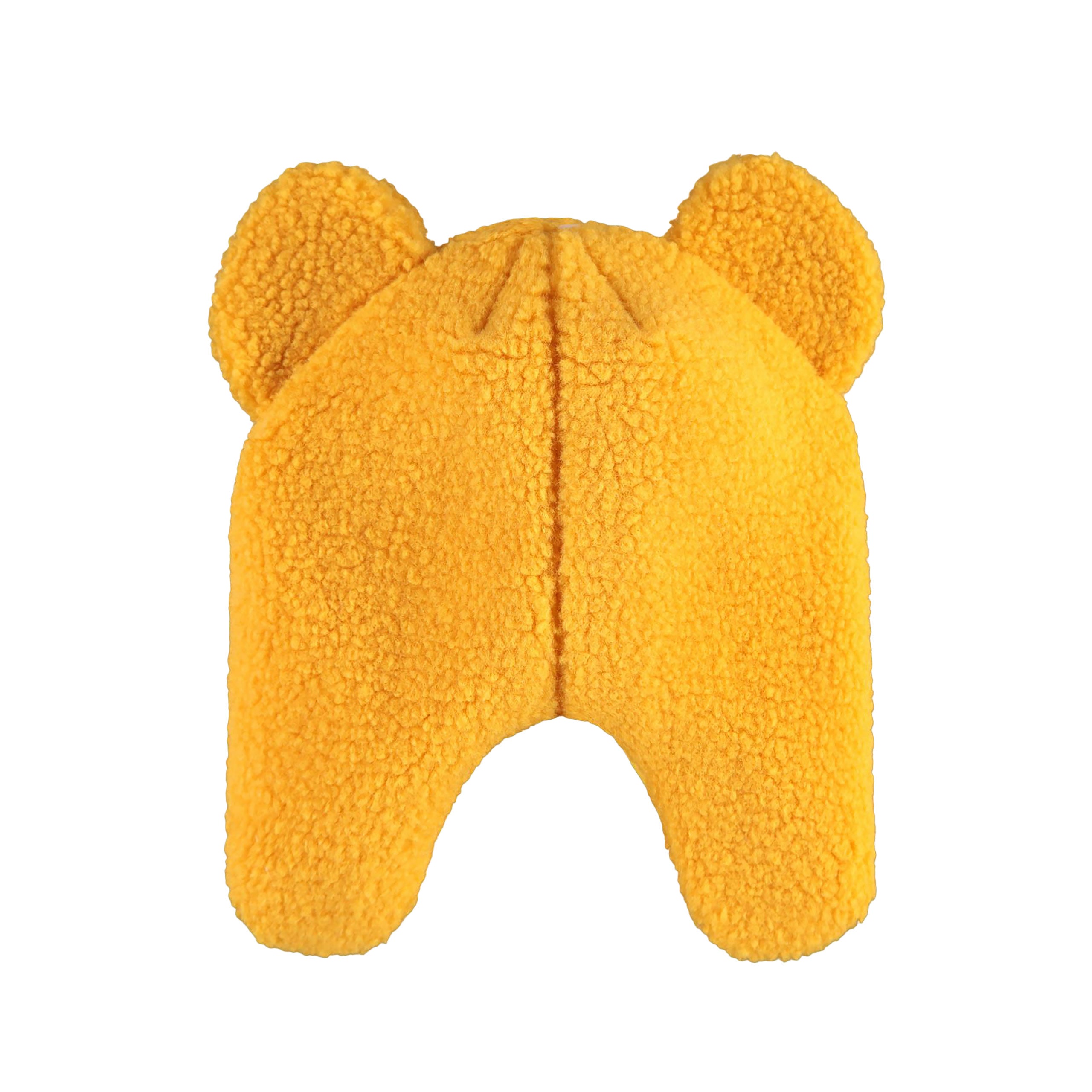 Product image Lion King - Simba Plush Hat