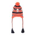 Immagine del prodotto Super Mario - Cappello Super Fungo con pompon