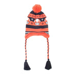 Immagine del prodotto Super Mario - Cappello Super Fungo con pompon