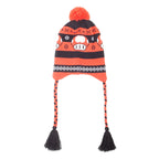 Immagine del prodotto Super Mario - Cappello Super Fungo con pompon