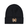 Immagine del prodotto Spider-Man - Logo Beanie nero