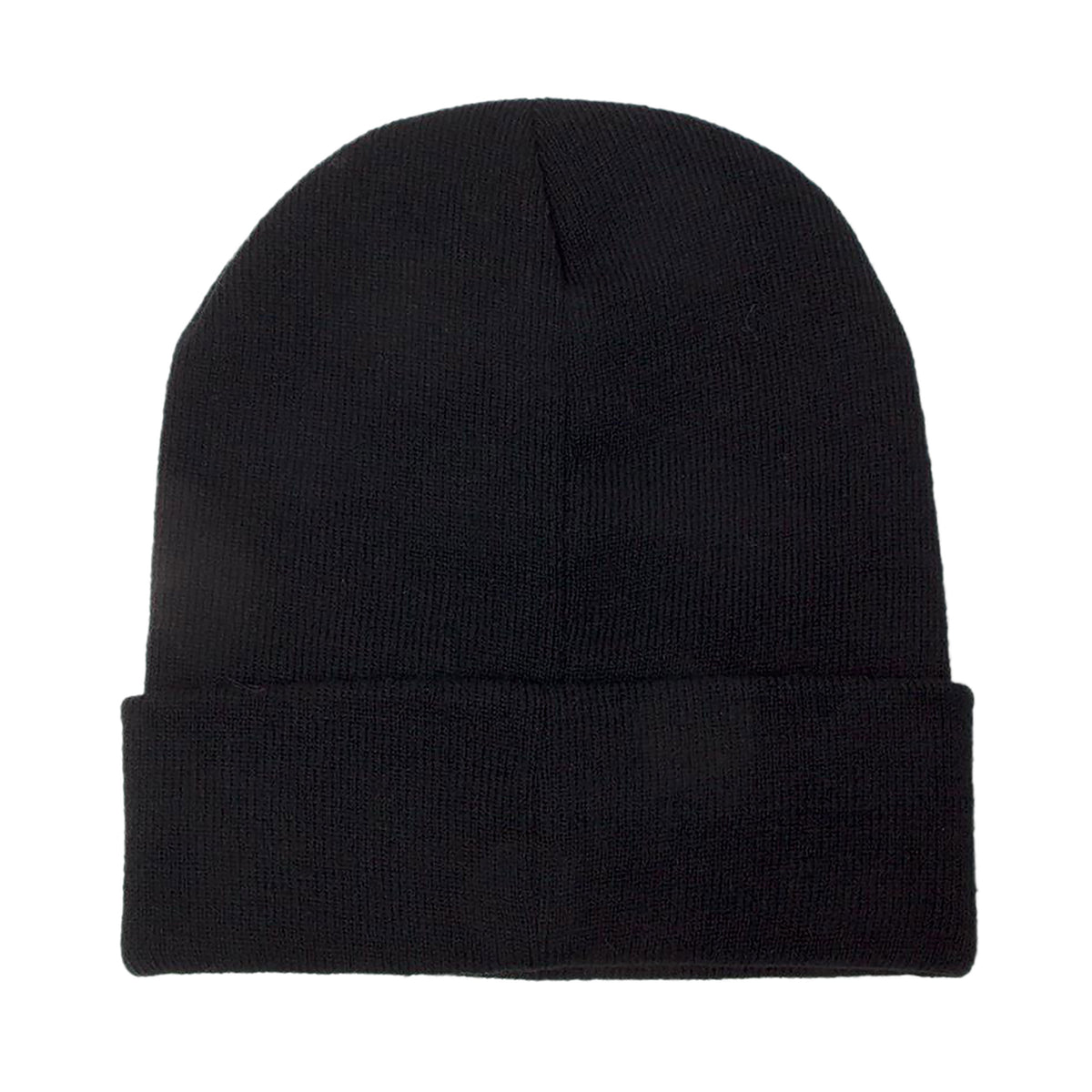 Product image Nintendo - Entertainment System Beanie black