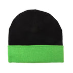Immagine del prodotto Super Mario - Yoshi Japanese Beanie nero-verde