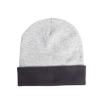 Product image Super Mario - Yoshi Japanese Beanie black-grey