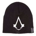 Immagine del prodotto Assassins Creed - Berretto con logo Syndicate nero