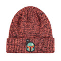 Immagine del prodotto Boba Fett Beanie rosso - Star Wars